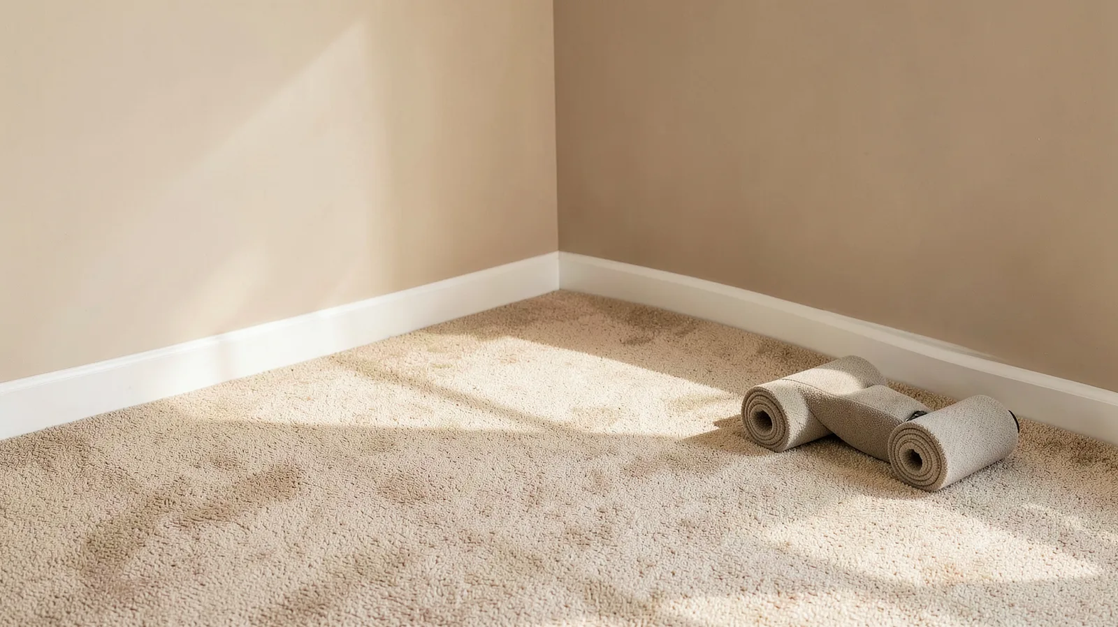 Carpet Installation in Owings, MD near me